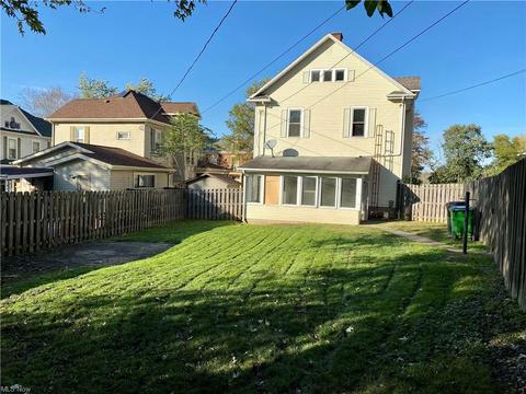 210 E Iron Ave, Dover, OH 44622 photo 20