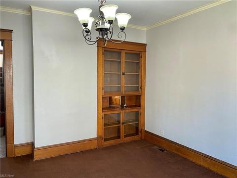 210 E Iron Ave, Dover, OH 44622 photo 7