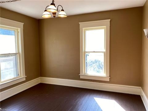 210 E Iron Ave, Dover, OH 44622 photo 14