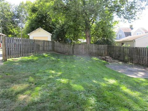 210 E Iron Ave, Dover, OH 44622 photo 23