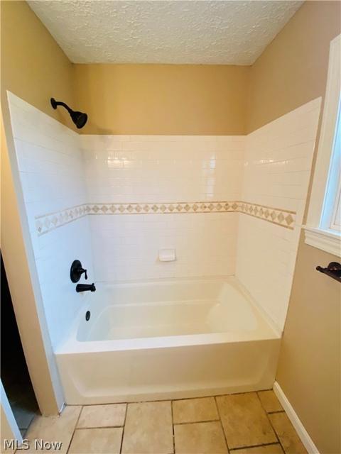 122 Mccook Ave, Dennison, OH 44621 photo 16