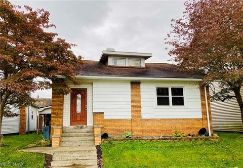 122 Mccook Ave, Dennison, OH 44621 photo 1