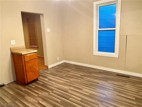 122 Mccook Ave, Dennison, OH 44621 photo 12