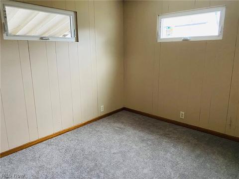 122 Mccook Ave, Dennison, OH 44621 photo 19