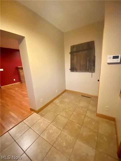 122 Mccook Ave, Dennison, OH 44621 photo 10