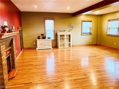 122 Mccook Ave, Dennison, OH 44621 photo 8