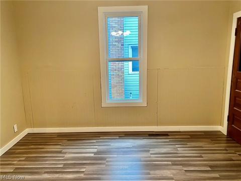 122 Mccook Ave, Dennison, OH 44621 photo 13