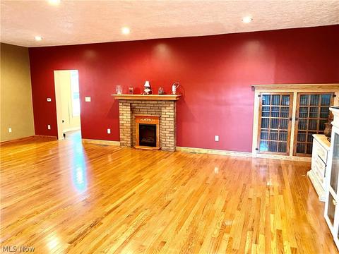122 Mccook Ave, Dennison, OH 44621 photo 6