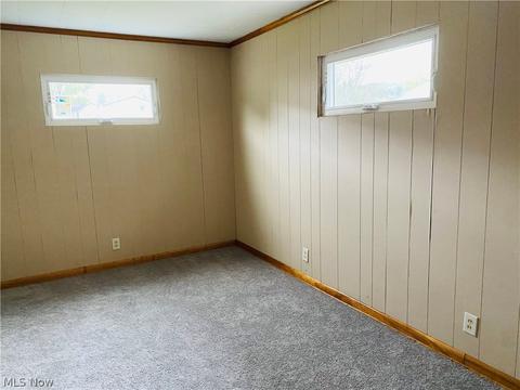 122 Mccook Ave, Dennison, OH 44621 photo 17