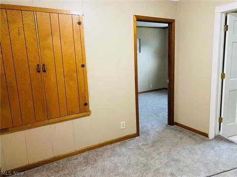 122 Mccook Ave, Dennison, OH 44621 photo 20