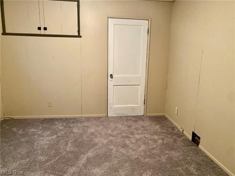 122 Mccook Ave, Dennison, OH 44621 photo 18