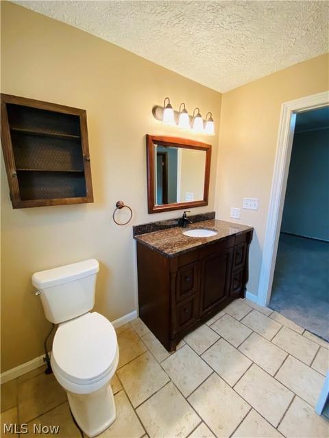 122 Mccook Ave, Dennison, OH 44621 photo 15