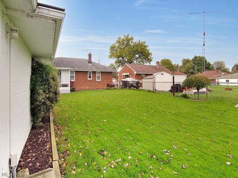 3753 E 364th St, Willoughby, OH 44094 photo 15