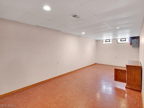 3753 E 364th St, Willoughby, OH 44094 photo 12