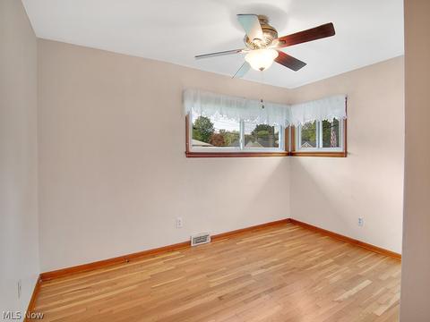 3753 E 364th St, Willoughby, OH 44094 photo 9