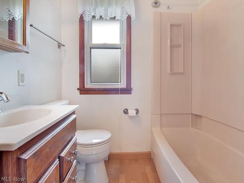 3753 E 364th St, Willoughby, OH 44094 photo 11