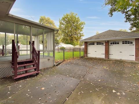 3753 E 364th St, Willoughby, OH 44094 photo 14