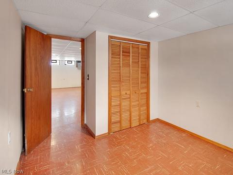 3753 E 364th St, Willoughby, OH 44094 photo 13