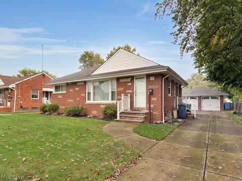 3753 E 364th St, Willoughby, OH 44094 photo 1