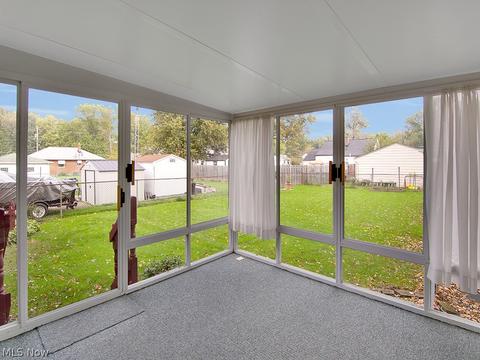3753 E 364th St, Willoughby, OH 44094 photo 6