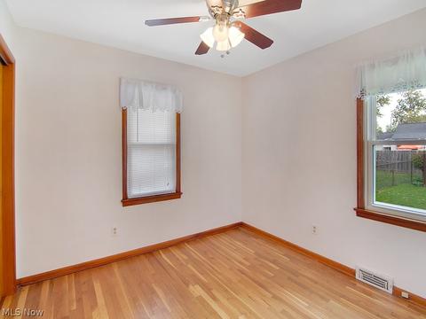 3753 E 364th St, Willoughby, OH 44094 photo 8