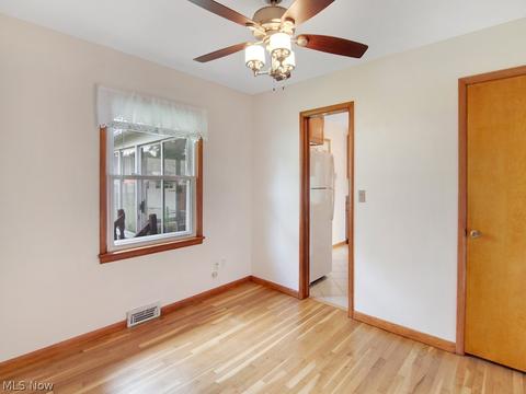 3753 E 364th St, Willoughby, OH 44094 photo 7
