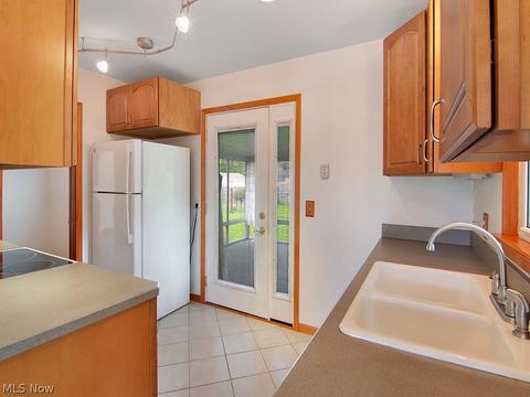 3753 E 364th St, Willoughby, OH 44094 photo 5