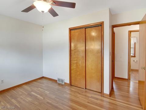 3753 E 364th St, Willoughby, OH 44094 photo 10