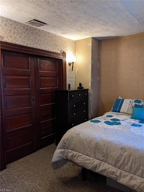 41 W Main St, Wakeman, OH 44889 photo 14