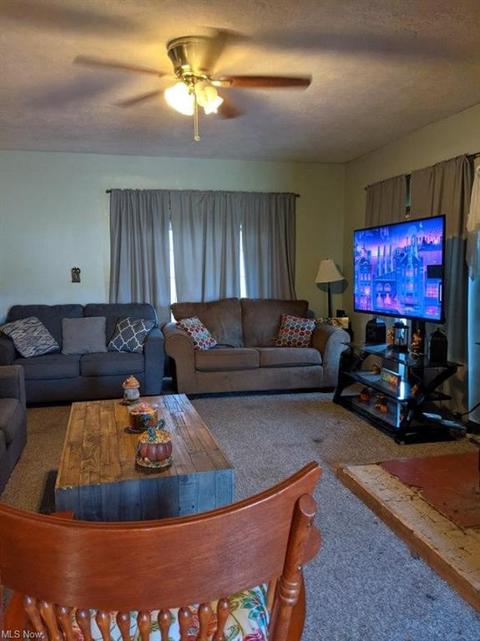 41 W Main St, Wakeman, OH 44889 photo 6