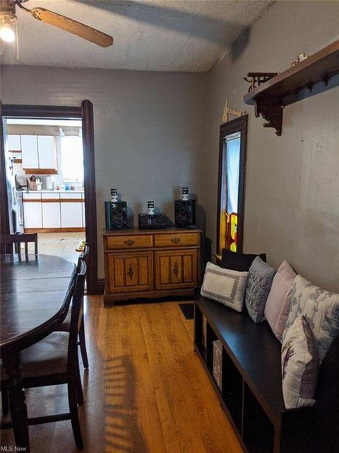41 W Main St, Wakeman, OH 44889 photo 5