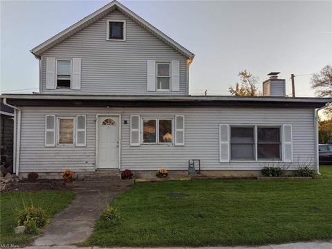 41 W Main St, Wakeman, OH 44889 photo 1