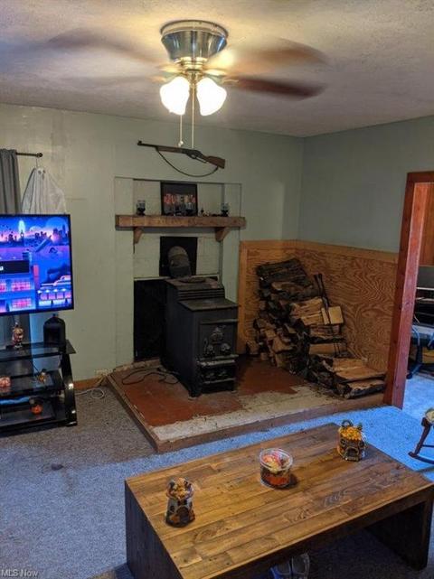 41 W Main St, Wakeman, OH 44889 photo 9