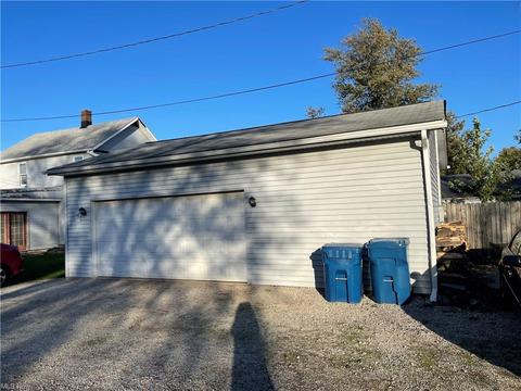 41 W Main St, Wakeman, OH 44889 photo 19