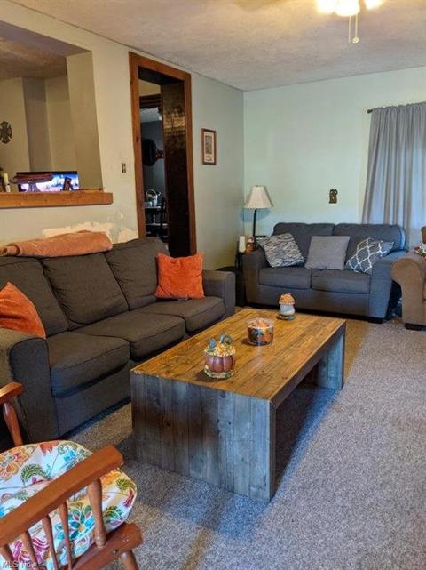 41 W Main St, Wakeman, OH 44889 photo 7