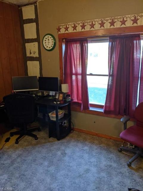 41 W Main St, Wakeman, OH 44889 photo 11
