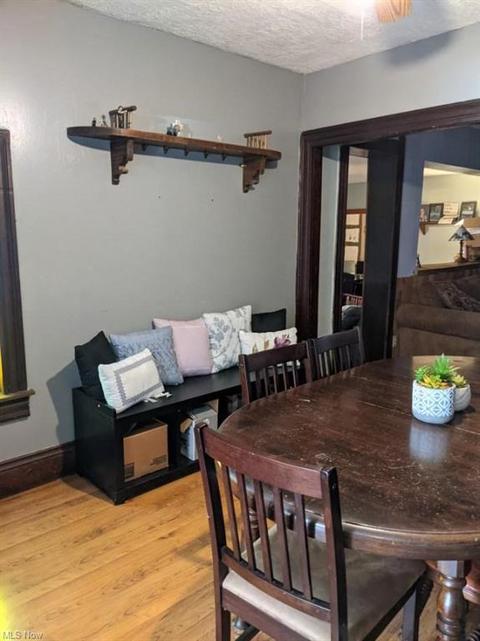 41 W Main St, Wakeman, OH 44889 photo 4