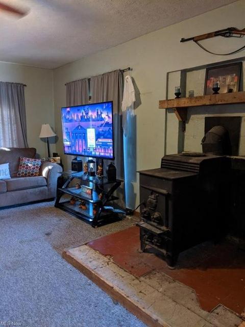 41 W Main St, Wakeman, OH 44889 photo 10