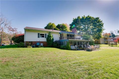 1547 Corrib Ave NW, Canton, OH 44708 photo 25