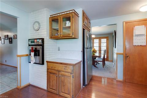1547 Corrib Ave NW, Canton, OH 44708 photo 9