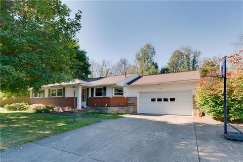 1547 Corrib Ave NW, Canton, OH 44708 photo 27