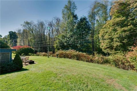 1547 Corrib Ave NW, Canton, OH 44708 photo 24