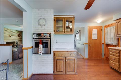 1547 Corrib Ave NW, Canton, OH 44708 photo 8