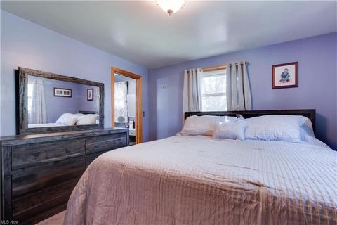 1547 Corrib Ave NW, Canton, OH 44708 photo 14