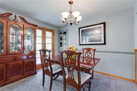 1547 Corrib Ave NW, Canton, OH 44708 photo 12