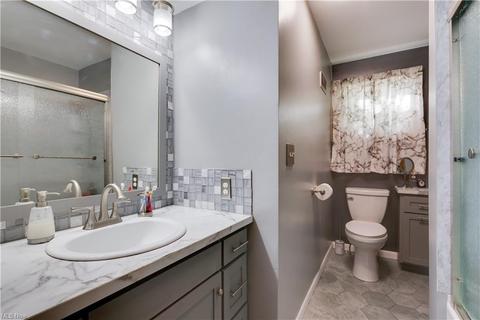 1547 Corrib Ave NW, Canton, OH 44708 photo 15