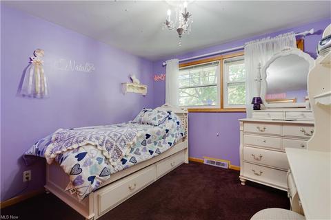 1547 Corrib Ave NW, Canton, OH 44708 photo 17