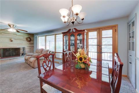 1547 Corrib Ave NW, Canton, OH 44708 photo 11