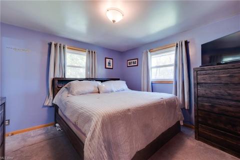 1547 Corrib Ave NW, Canton, OH 44708 photo 13