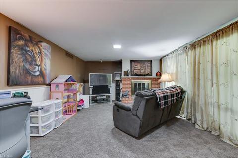 1547 Corrib Ave NW, Canton, OH 44708 photo 19